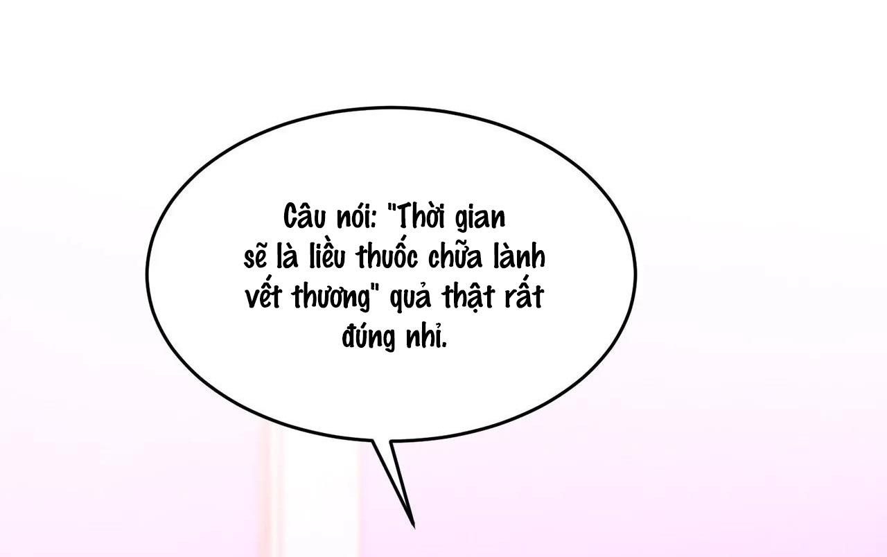 đọc truyện (cbunu) Sống Lại Lần Nữa Chương 28 ảnh 133 tại Thiên Thai Truyện