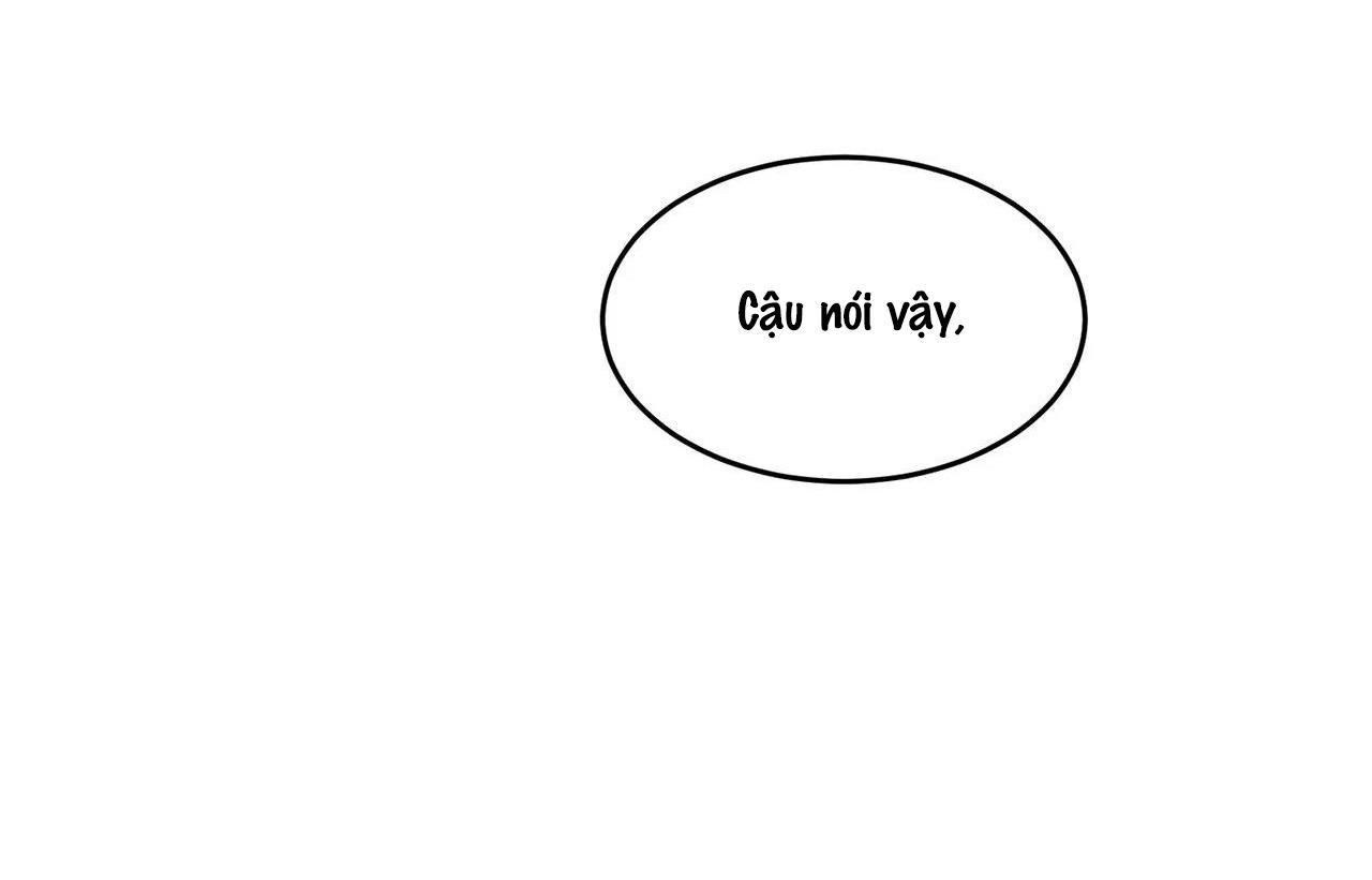 đọc truyện (cbunu) Sống Lại Lần Nữa Chương 28 ảnh 136 tại Thiên Thai Truyện