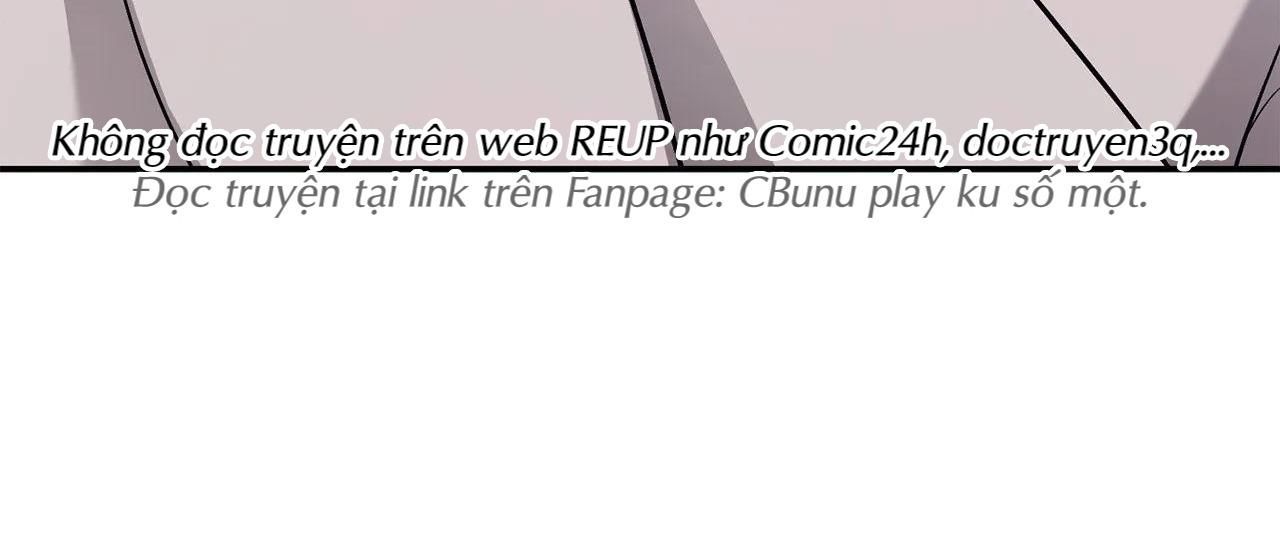 đọc truyện (cbunu) Sống Lại Lần Nữa Chương 28 ảnh 139 tại Thiên Thai Truyện