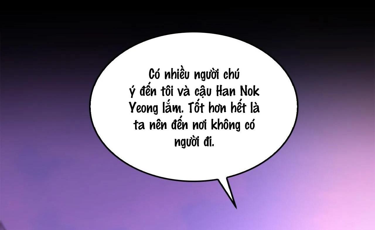 đọc truyện (cbunu) Sống Lại Lần Nữa Chương 28 ảnh 44 tại Thiên Thai Truyện