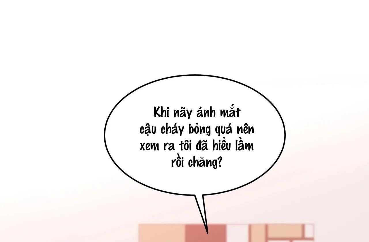 đọc truyện (cbunu) Sống Lại Lần Nữa Chương 28 ảnh 50 tại Thiên Thai Truyện