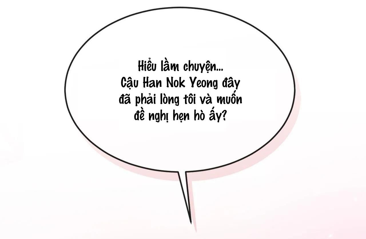 đọc truyện (cbunu) Sống Lại Lần Nữa Chương 28 ảnh 55 tại Thiên Thai Truyện