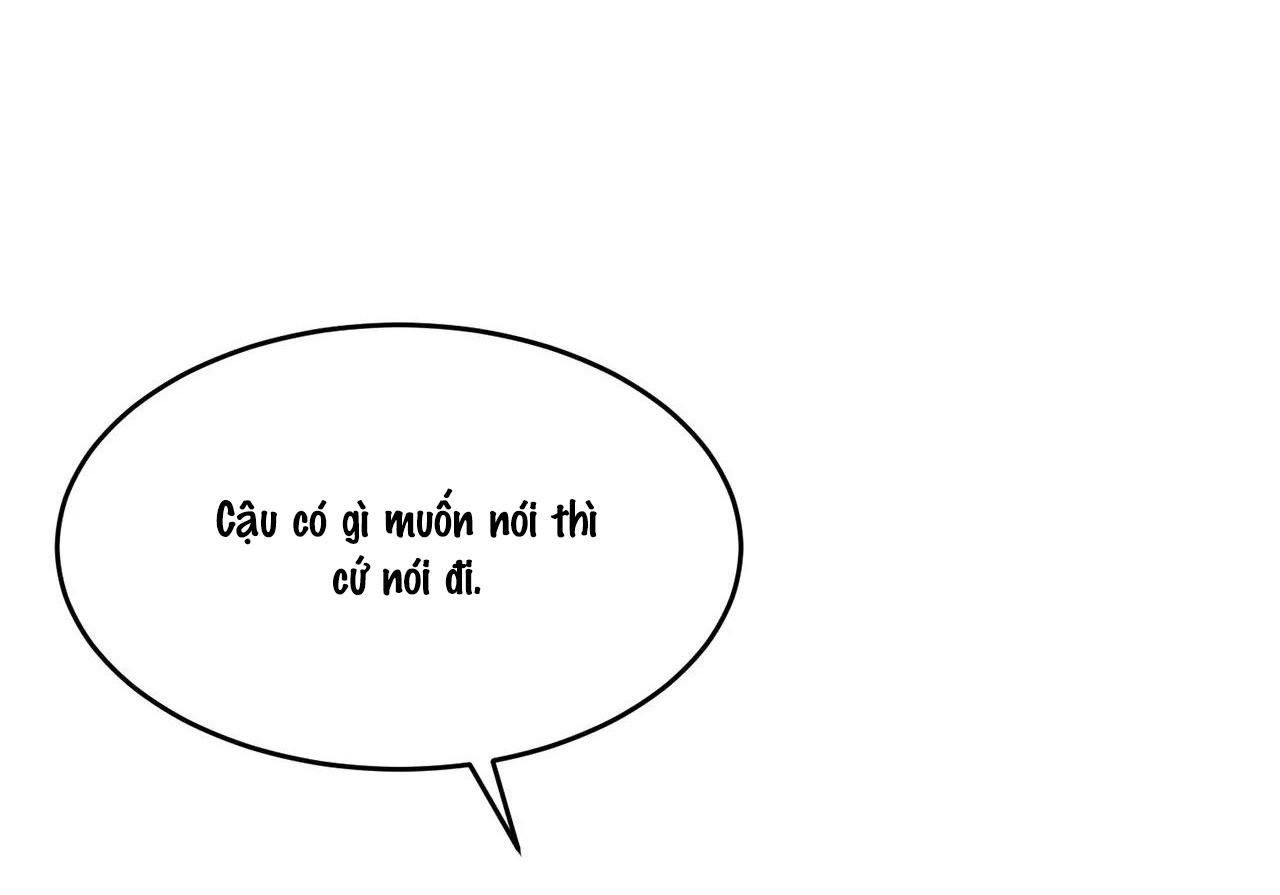 đọc truyện (cbunu) Sống Lại Lần Nữa Chương 28 ảnh 79 tại Thiên Thai Truyện