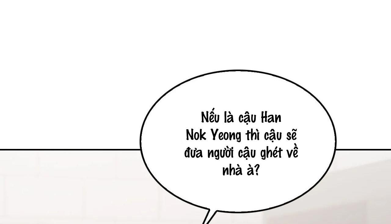 đọc truyện (cbunu) Sống Lại Lần Nữa Chương 28 ảnh 82 tại Thiên Thai Truyện