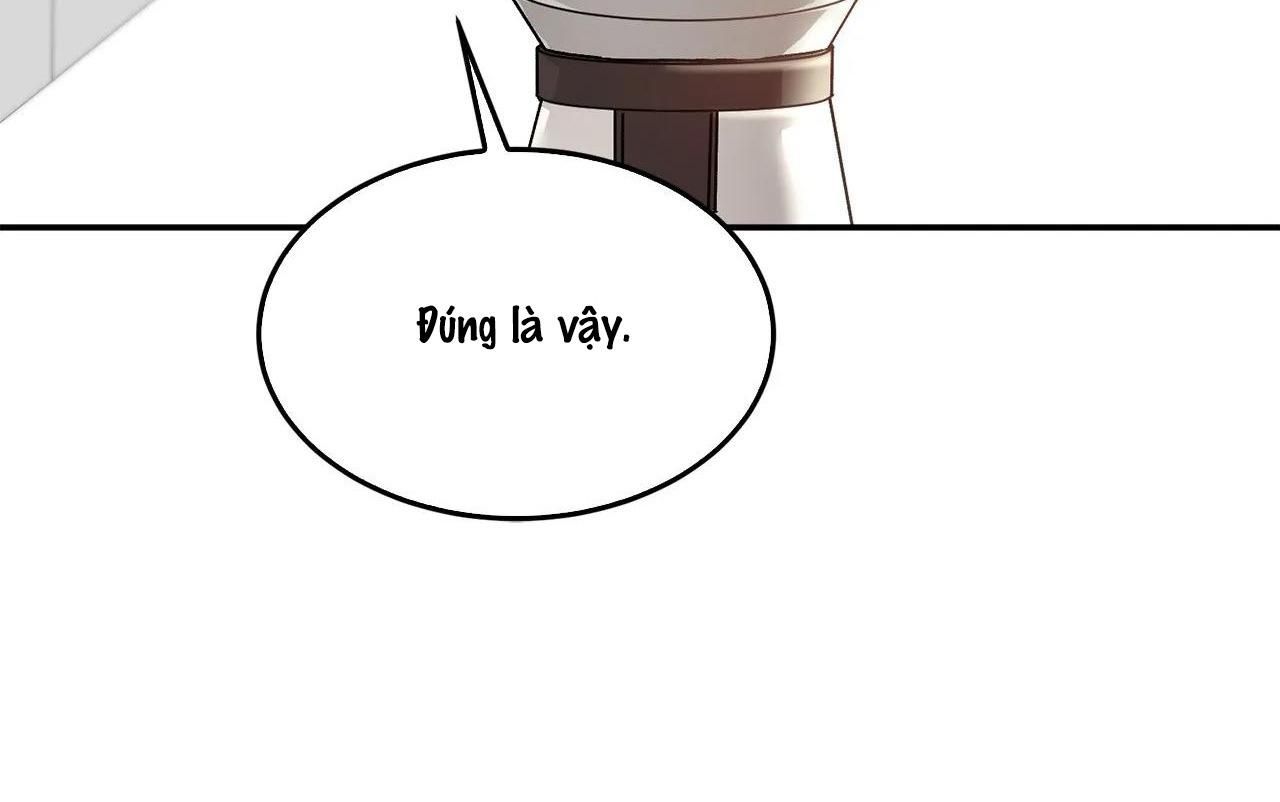 đọc truyện (cbunu) Sống Lại Lần Nữa Chương 28 ảnh 89 tại Thiên Thai Truyện