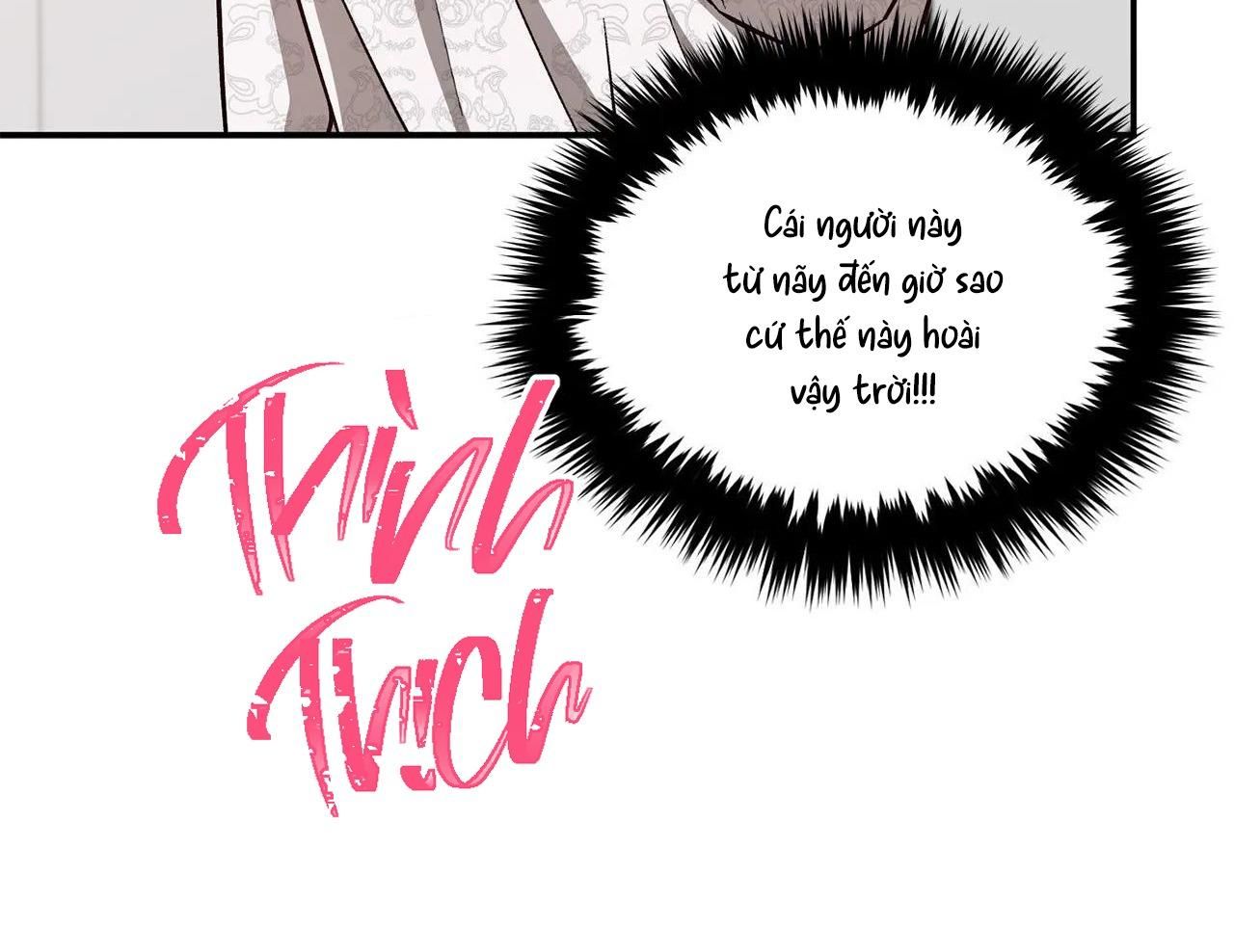 đọc truyện (cbunu) Sống Lại Lần Nữa Chương 28 ảnh 97 tại Thiên Thai Truyện