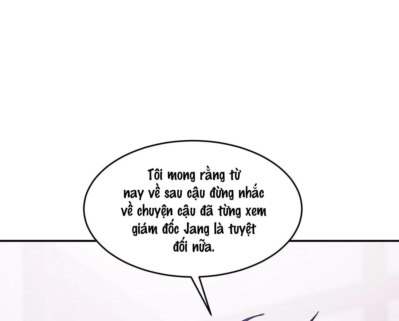 đọc truyện (cbunu) Sống Lại Lần Nữa Chương 29 ảnh 11 tại Thiên Thai Truyện