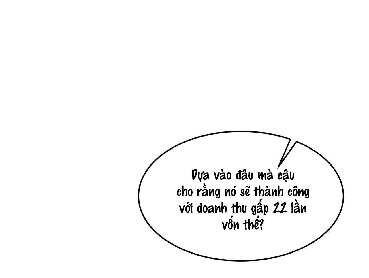 đọc truyện (cbunu) Sống Lại Lần Nữa Chương 29 ảnh 104 tại Thiên Thai Truyện