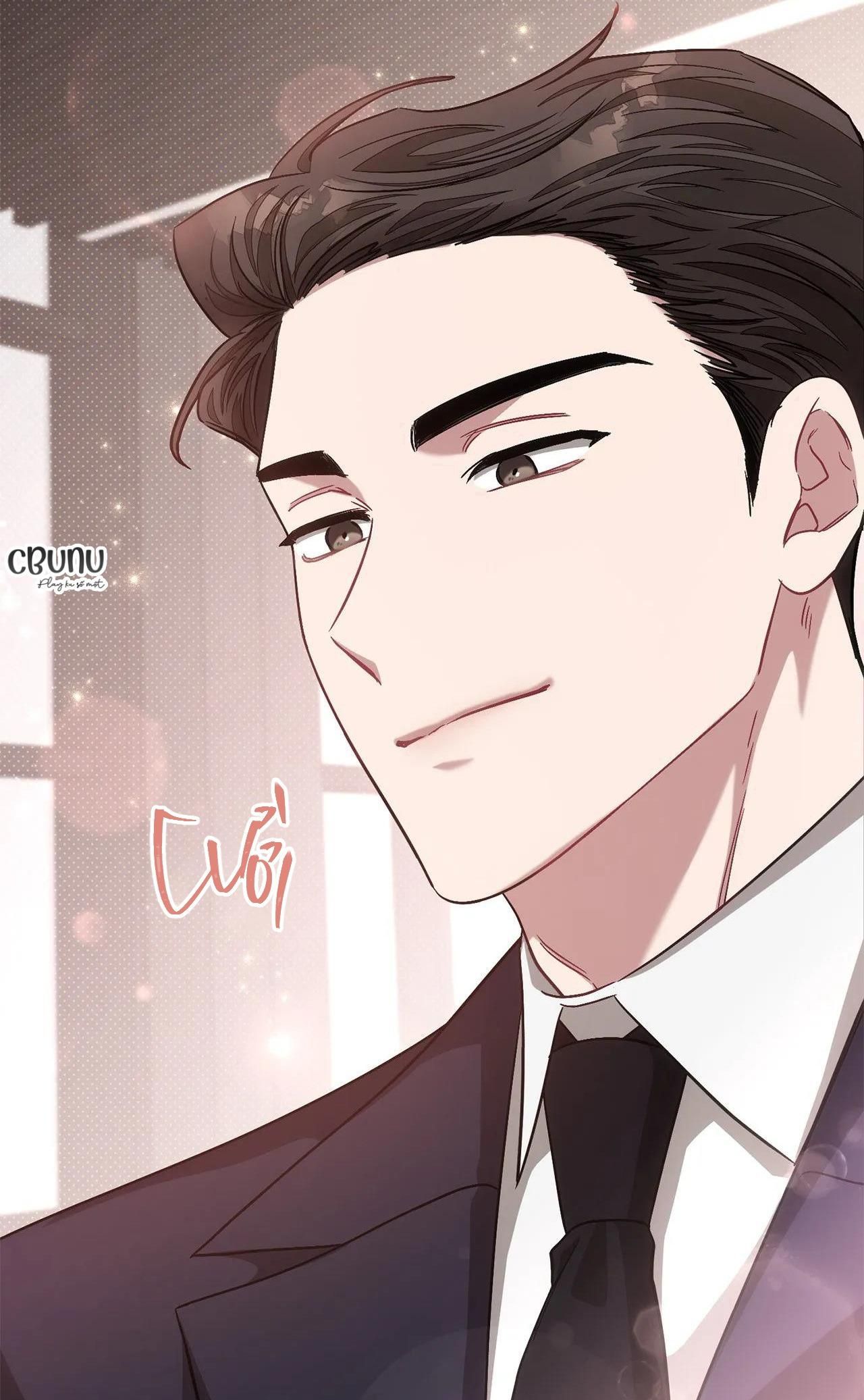 đọc truyện (cbunu) Sống Lại Lần Nữa Chương 29 ảnh 108 tại Thiên Thai Truyện
