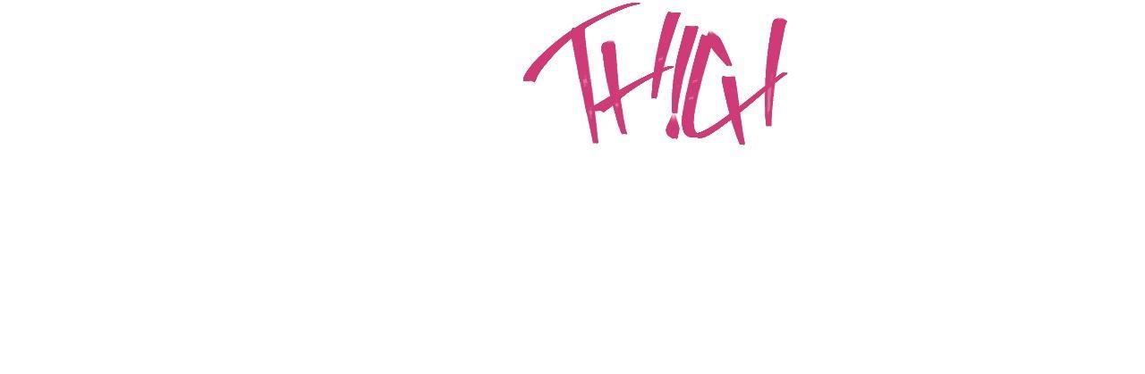 đọc truyện (cbunu) Sống Lại Lần Nữa Chương 29 ảnh 24 tại Thiên Thai Truyện