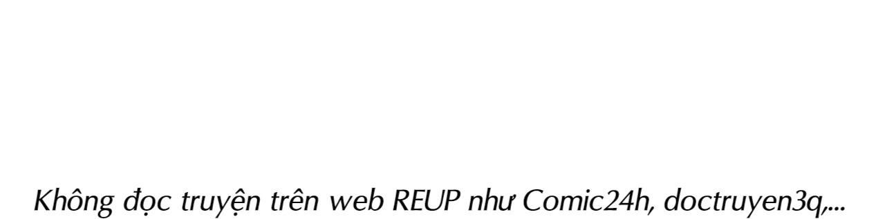 đọc truyện (cbunu) Sống Lại Lần Nữa Chương 29 ảnh 39 tại Thiên Thai Truyện