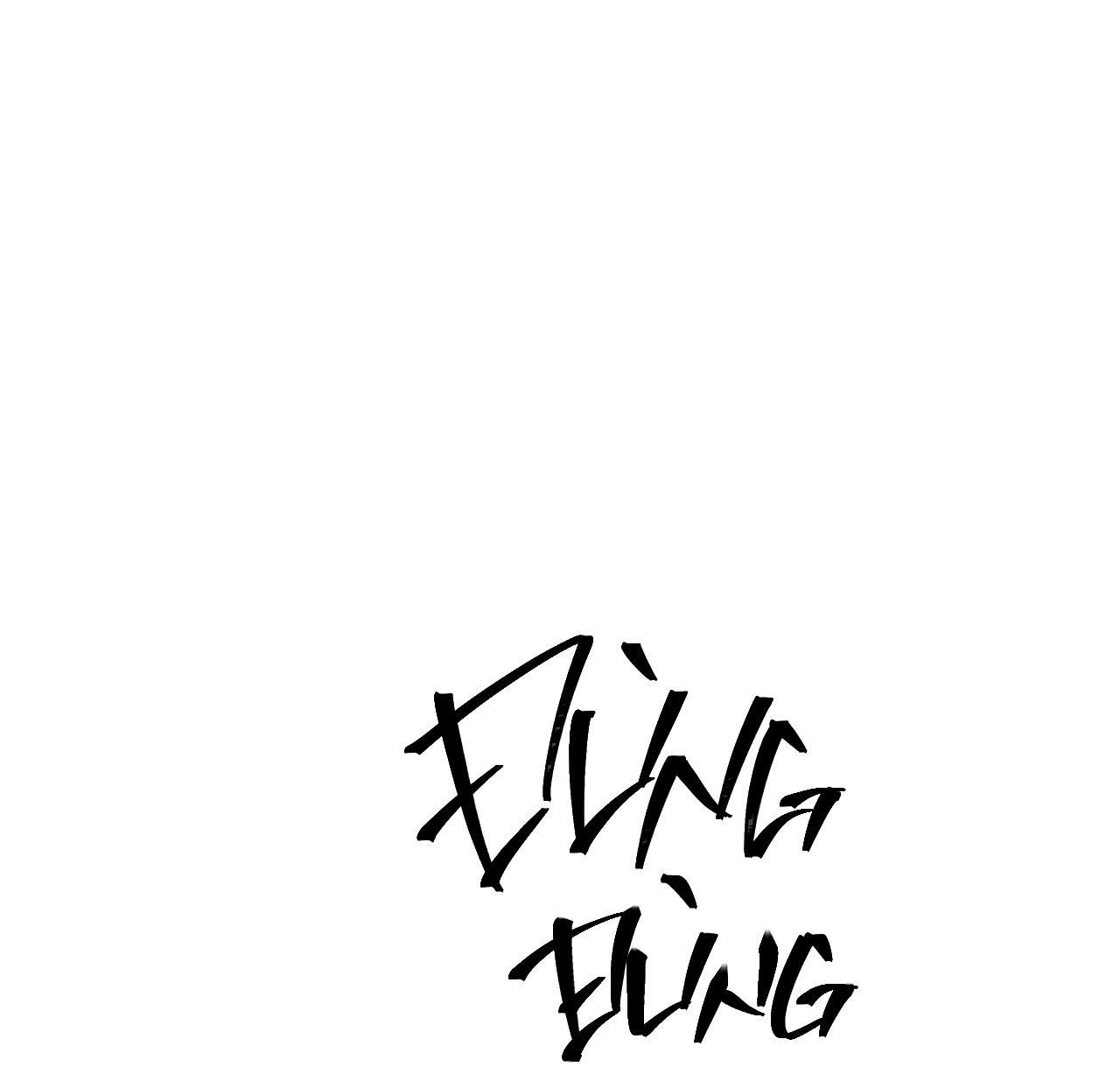 đọc truyện (cbunu) Sống Lại Lần Nữa Chương 29 ảnh 52 tại Thiên Thai Truyện