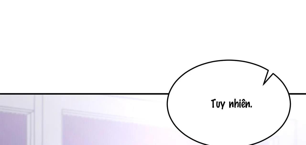 đọc truyện (cbunu) Sống Lại Lần Nữa Chương 29 ảnh 8 tại Thiên Thai Truyện