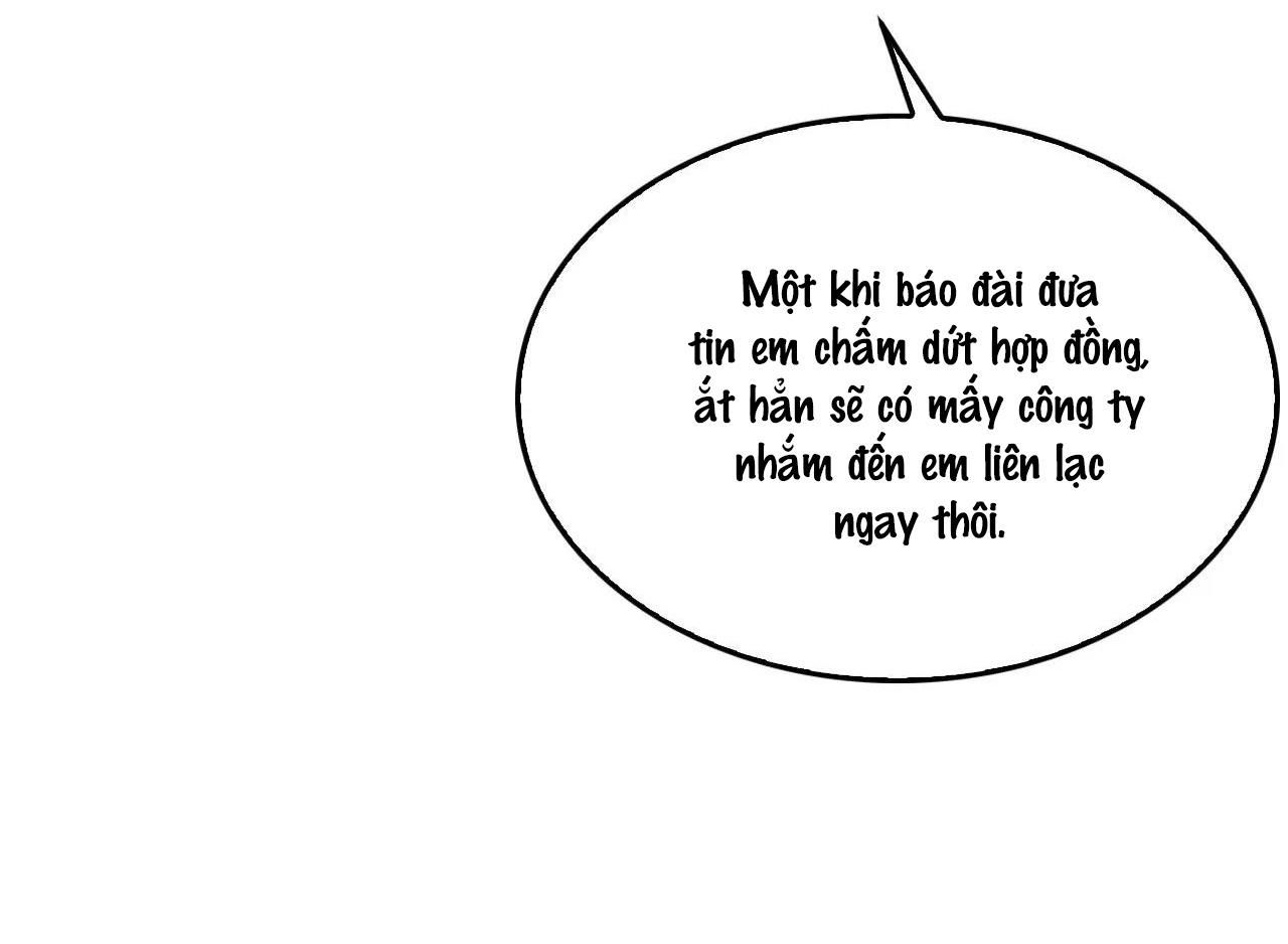 đọc truyện (cbunu) Sống Lại Lần Nữa Chương 29 ảnh 76 tại Thiên Thai Truyện