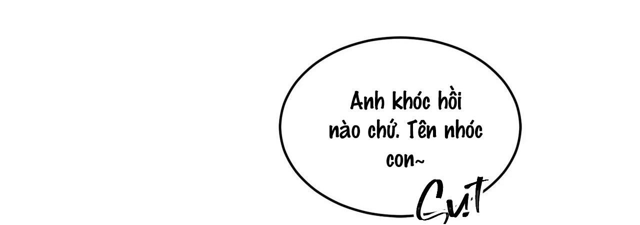 đọc truyện (cbunu) Sống Lại Lần Nữa Chương 29 ảnh 90 tại Thiên Thai Truyện