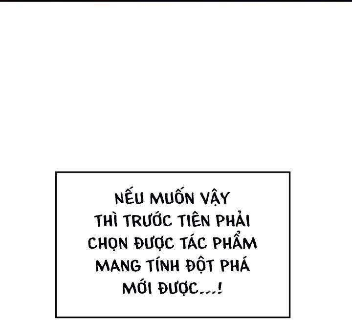 đọc truyện (cbunu) Sống Lại Lần Nữa Chương 3 ảnh 104 tại Thiên Thai Truyện