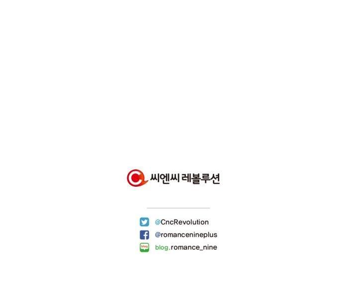 đọc truyện (cbunu) Sống Lại Lần Nữa Chương 3 ảnh 105 tại Thiên Thai Truyện