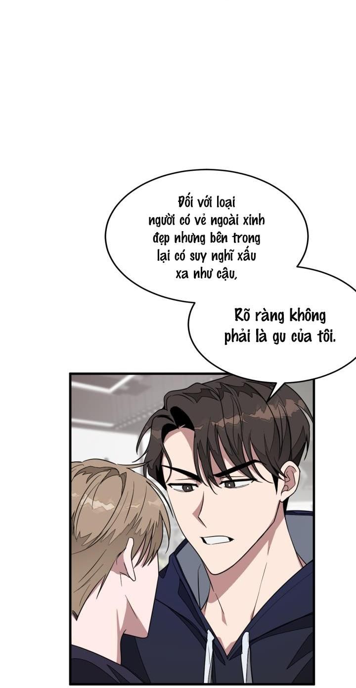 đọc truyện (cbunu) Sống Lại Lần Nữa Chương 3 ảnh 13 tại Thiên Thai Truyện