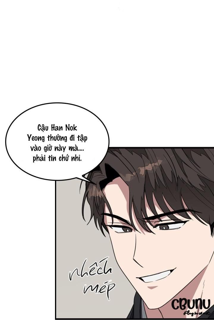 đọc truyện (cbunu) Sống Lại Lần Nữa Chương 3 ảnh 18 tại Thiên Thai Truyện