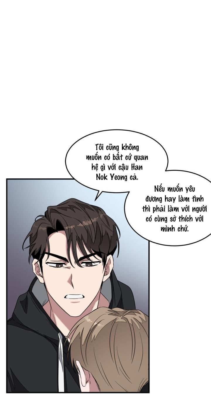 đọc truyện (cbunu) Sống Lại Lần Nữa Chương 3 ảnh 24 tại Thiên Thai Truyện