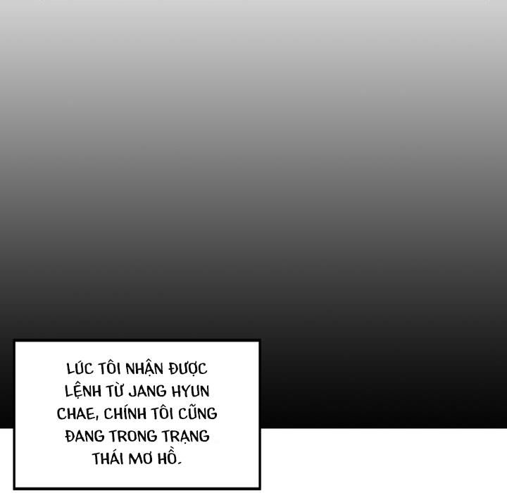 đọc truyện (cbunu) Sống Lại Lần Nữa Chương 3 ảnh 52 tại Thiên Thai Truyện