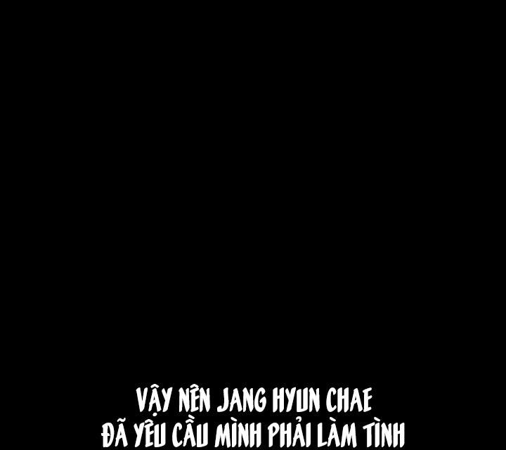 đọc truyện (cbunu) Sống Lại Lần Nữa Chương 3 ảnh 55 tại Thiên Thai Truyện
