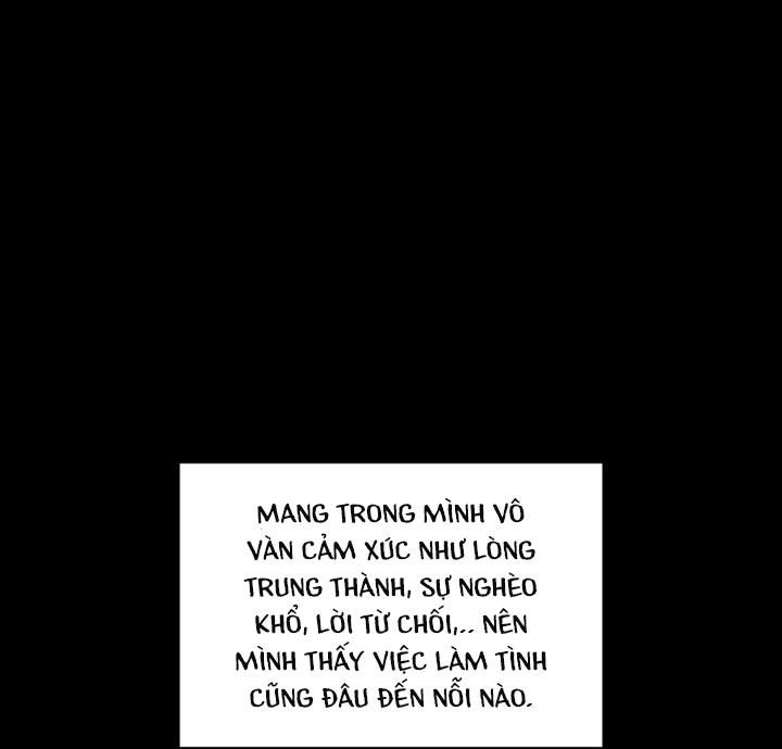 đọc truyện (cbunu) Sống Lại Lần Nữa Chương 3 ảnh 60 tại Thiên Thai Truyện