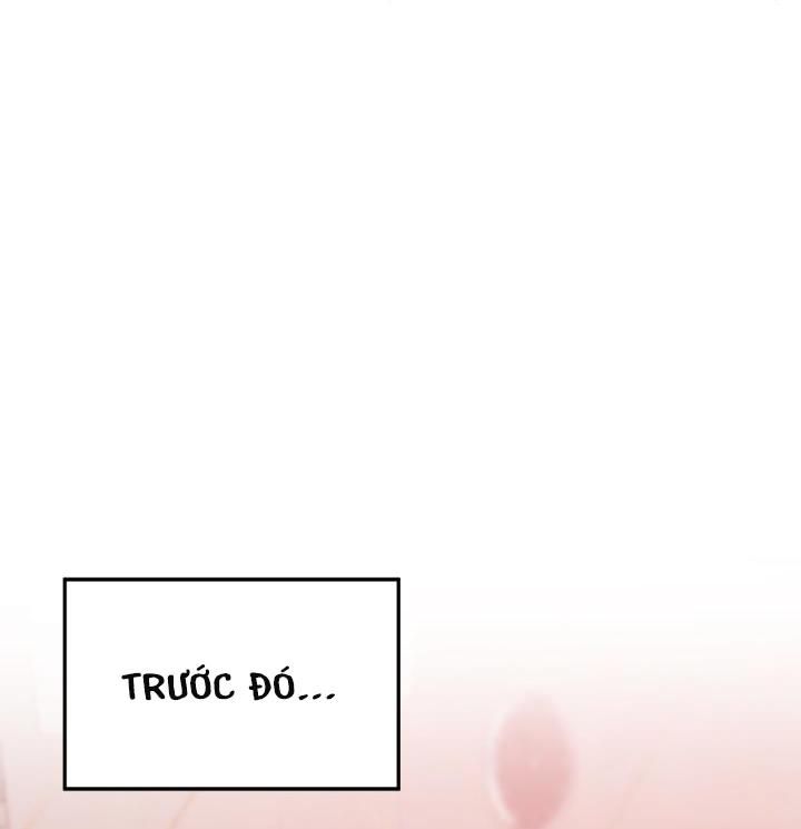 đọc truyện (cbunu) Sống Lại Lần Nữa Chương 3 ảnh 7 tại Thiên Thai Truyện