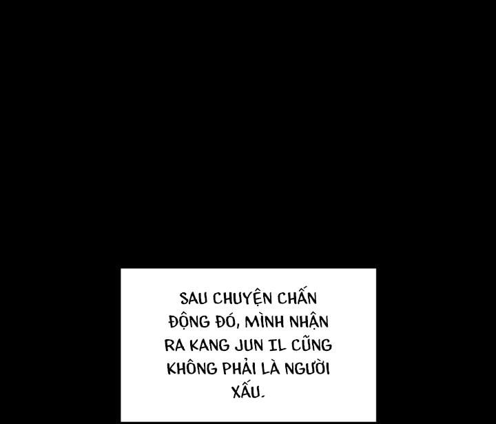 đọc truyện (cbunu) Sống Lại Lần Nữa Chương 3 ảnh 71 tại Thiên Thai Truyện