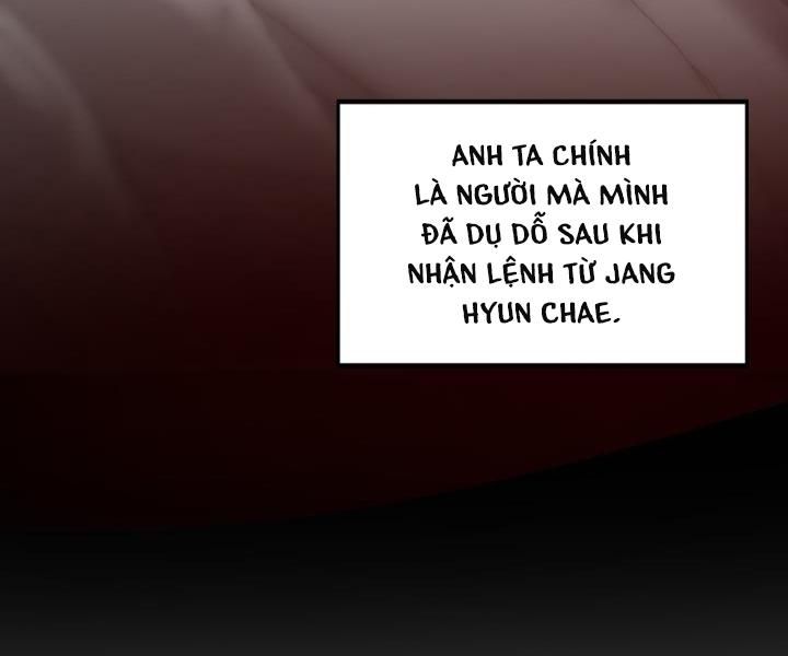 đọc truyện (cbunu) Sống Lại Lần Nữa Chương 3 ảnh 9 tại Thiên Thai Truyện