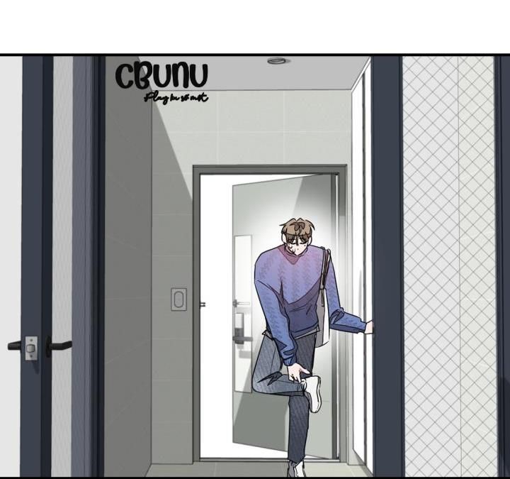 đọc truyện (cbunu) Sống Lại Lần Nữa Chương 3 ảnh 84 tại Thiên Thai Truyện