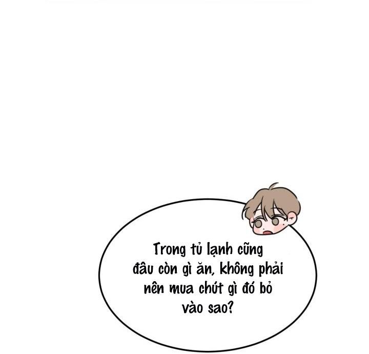 đọc truyện (cbunu) Sống Lại Lần Nữa Chương 3 ảnh 91 tại Thiên Thai Truyện