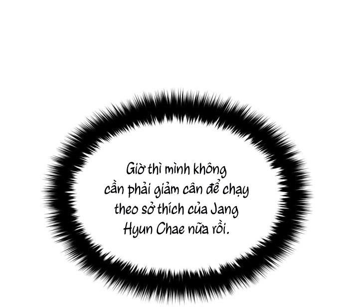 đọc truyện (cbunu) Sống Lại Lần Nữa Chương 3 ảnh 94 tại Thiên Thai Truyện