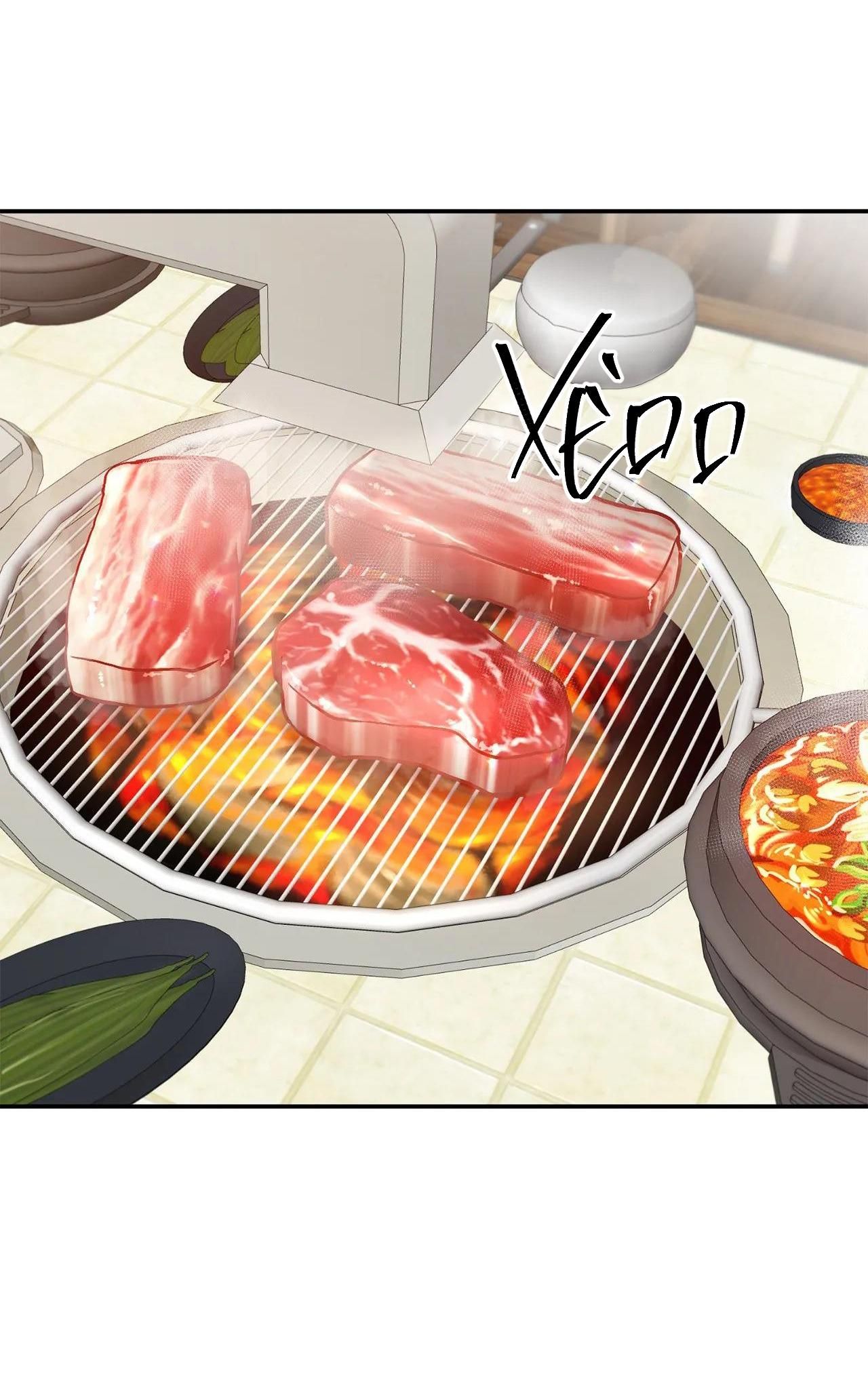 đọc truyện (cbunu) Sống Lại Lần Nữa Chương 30 ảnh 102 tại Thiên Thai Truyện