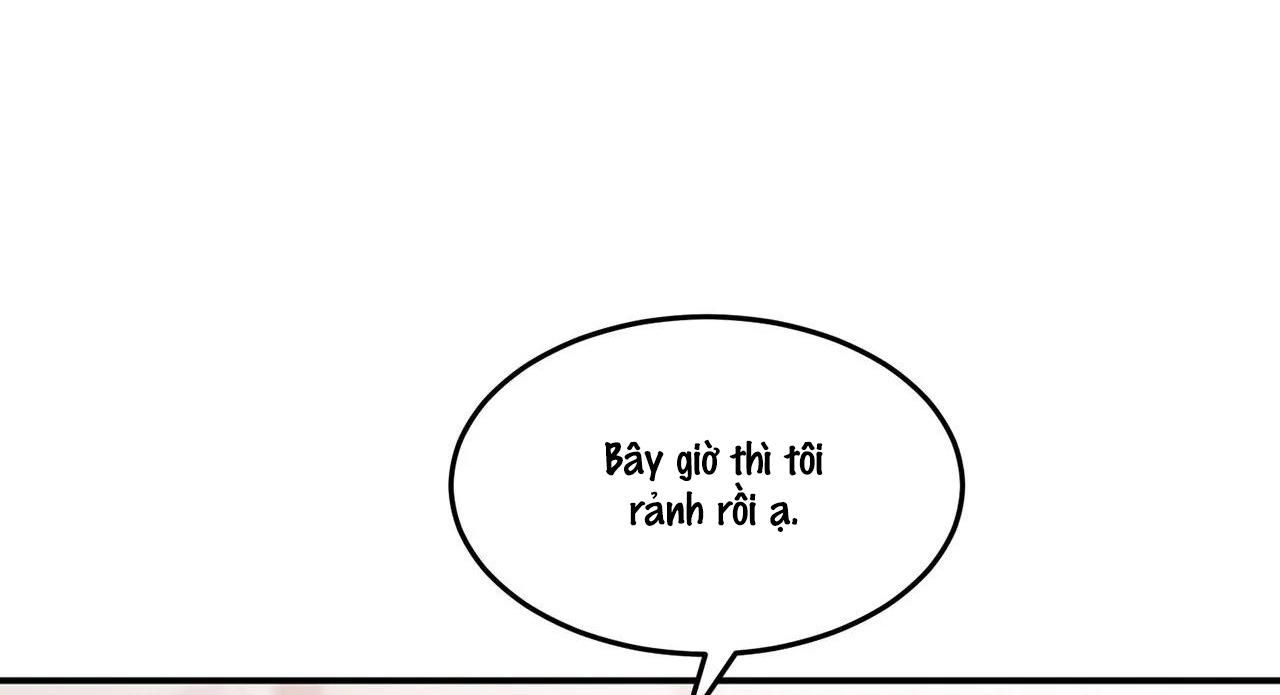 đọc truyện (cbunu) Sống Lại Lần Nữa Chương 30 ảnh 12 tại Thiên Thai Truyện