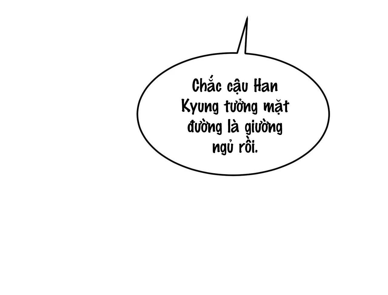 đọc truyện (cbunu) Sống Lại Lần Nữa Chương 30 ảnh 113 tại Thiên Thai Truyện
