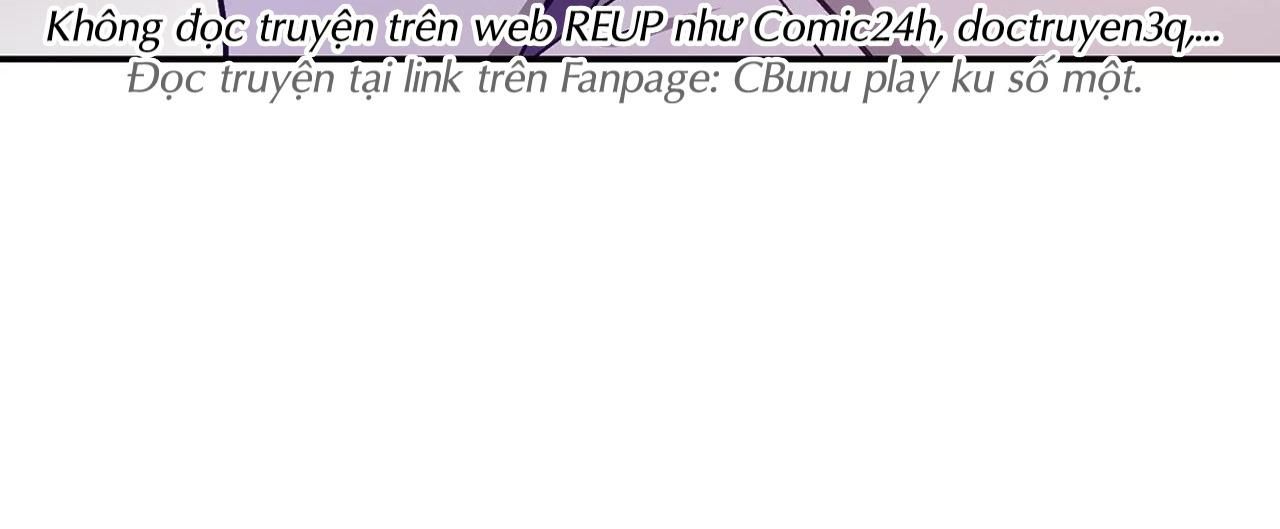 đọc truyện (cbunu) Sống Lại Lần Nữa Chương 30 ảnh 118 tại Thiên Thai Truyện