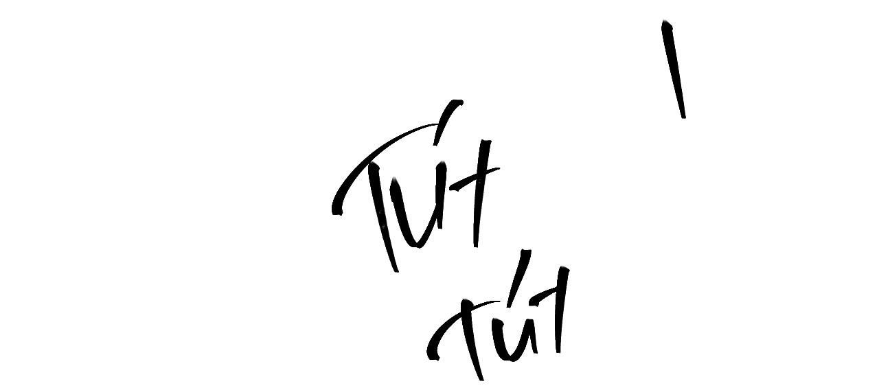 đọc truyện (cbunu) Sống Lại Lần Nữa Chương 30 ảnh 123 tại Thiên Thai Truyện