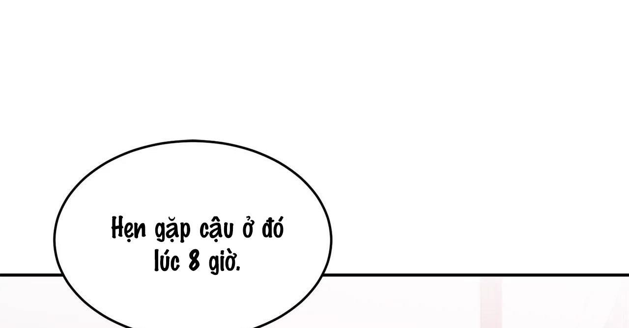 đọc truyện (cbunu) Sống Lại Lần Nữa Chương 30 ảnh 35 tại Thiên Thai Truyện
