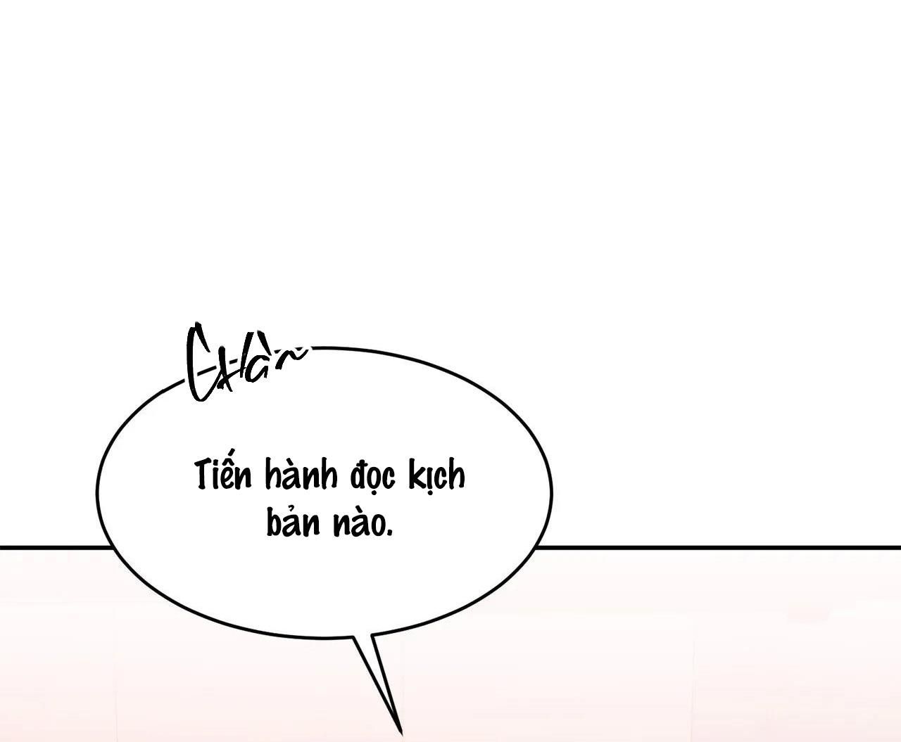 đọc truyện (cbunu) Sống Lại Lần Nữa Chương 30 ảnh 92 tại Thiên Thai Truyện