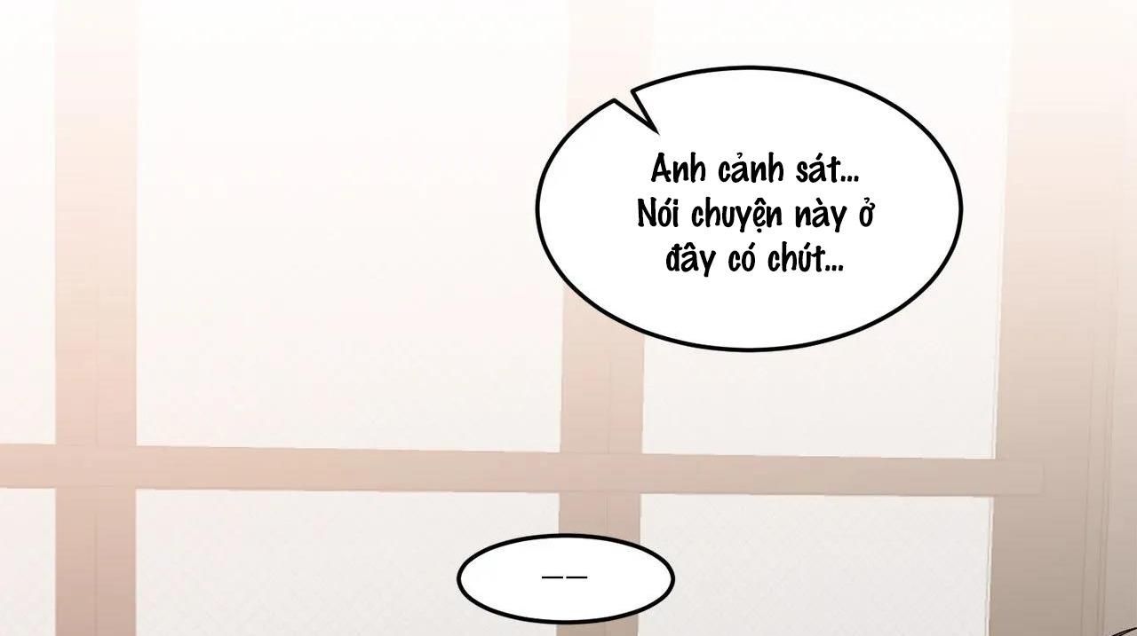 đọc truyện (cbunu) Sống Lại Lần Nữa Chương 30 ảnh 95 tại Thiên Thai Truyện