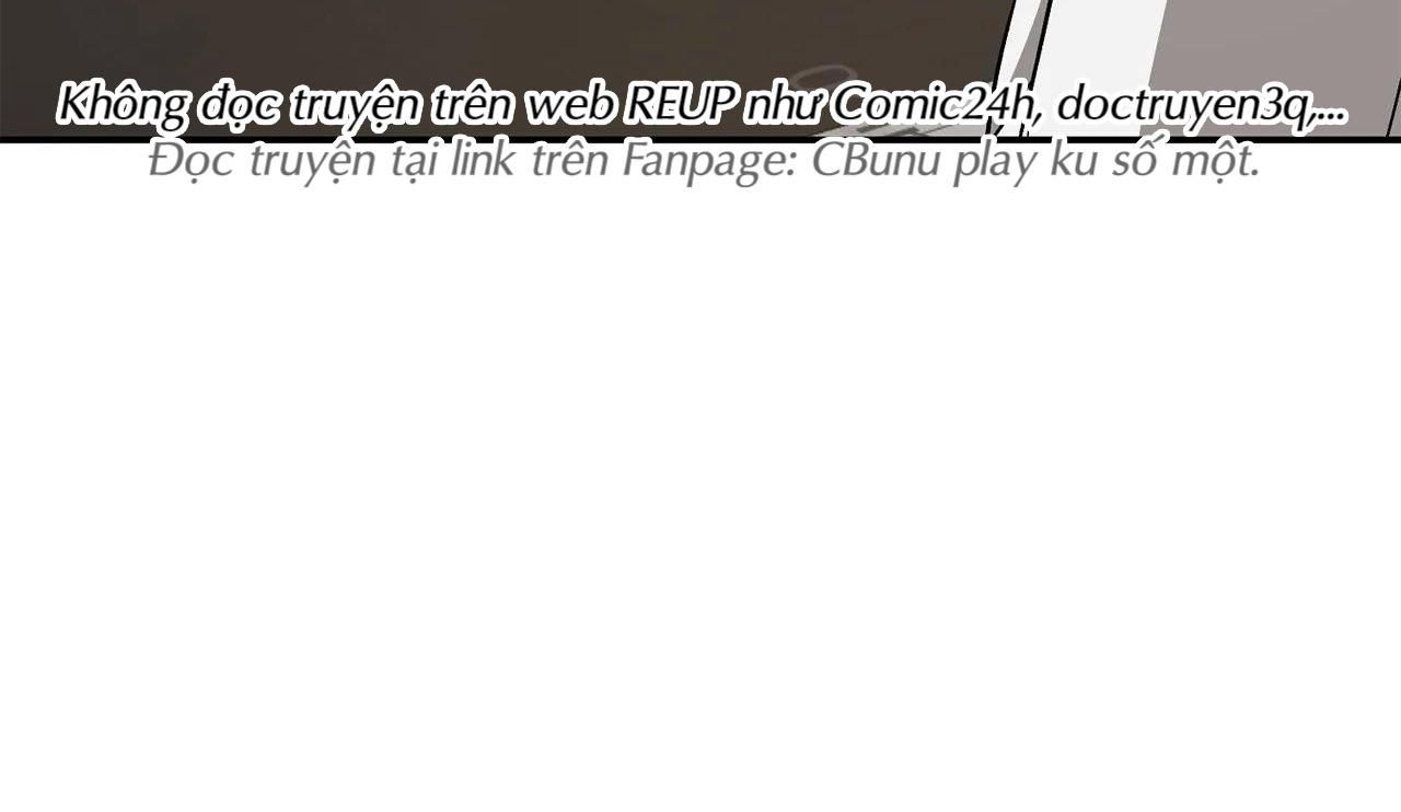 đọc truyện (cbunu) Sống Lại Lần Nữa Chương 30 ảnh 97 tại Thiên Thai Truyện