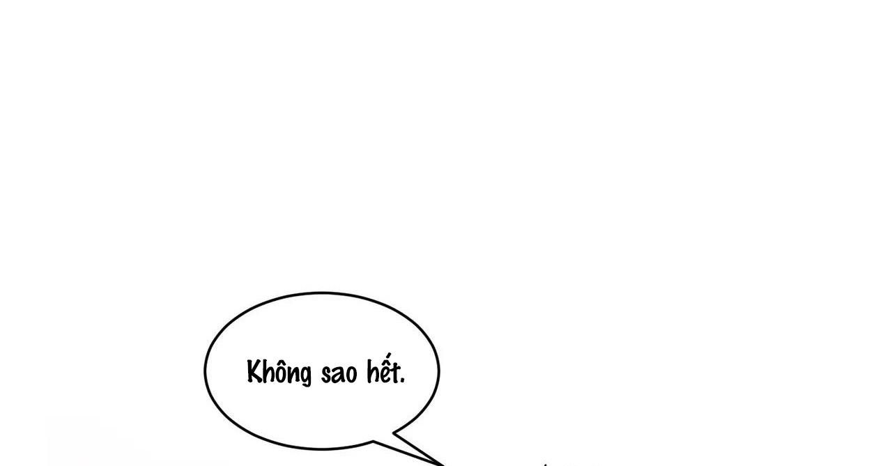đọc truyện (cbunu) Sống Lại Lần Nữa Chương 31 ảnh 114 tại Thiên Thai Truyện