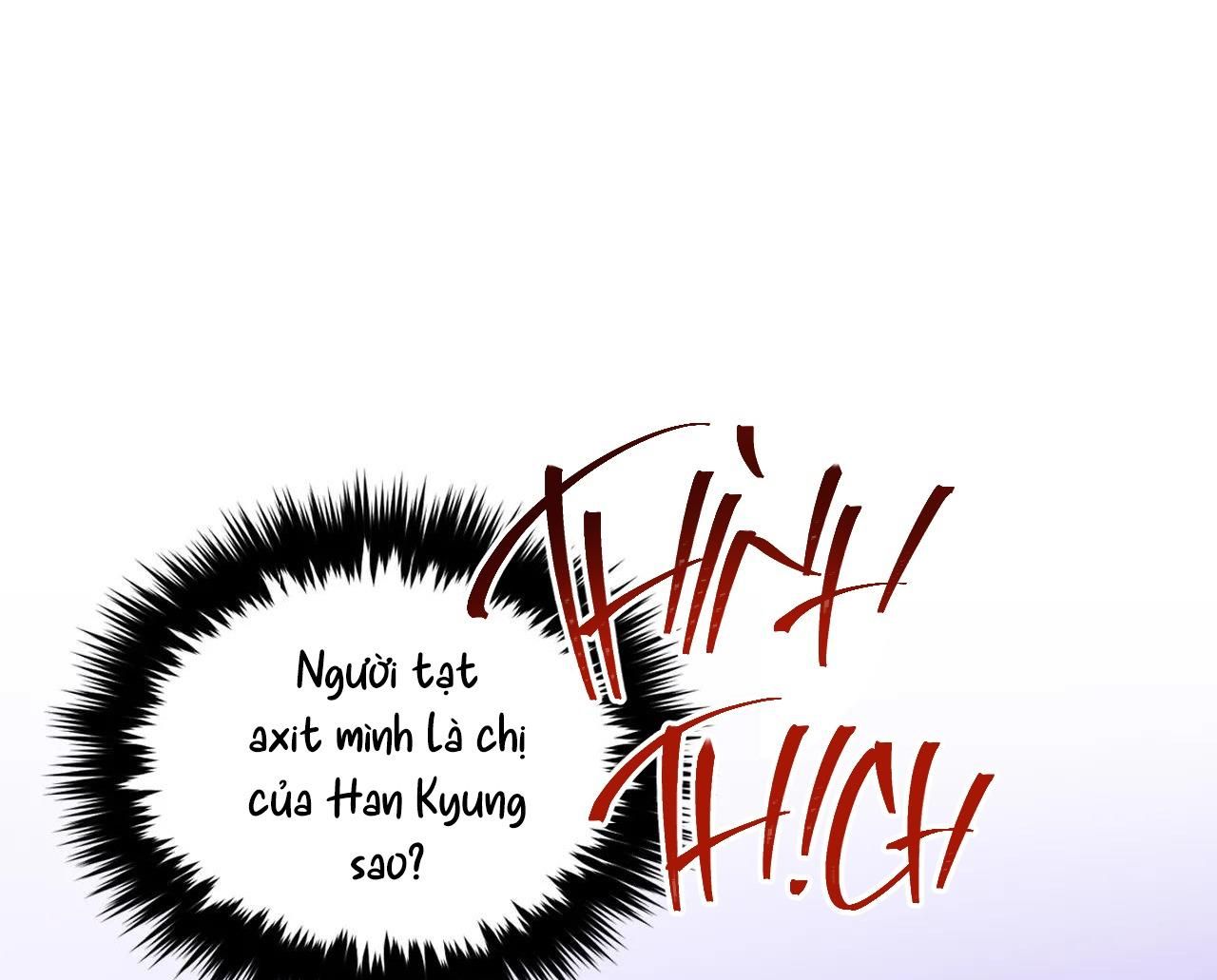 đọc truyện (cbunu) Sống Lại Lần Nữa Chương 31 ảnh 46 tại Thiên Thai Truyện