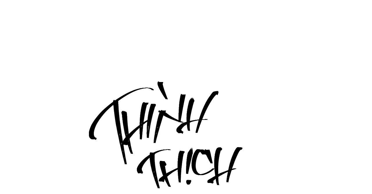 đọc truyện (cbunu) Sống Lại Lần Nữa Chương 31 ảnh 63 tại Thiên Thai Truyện