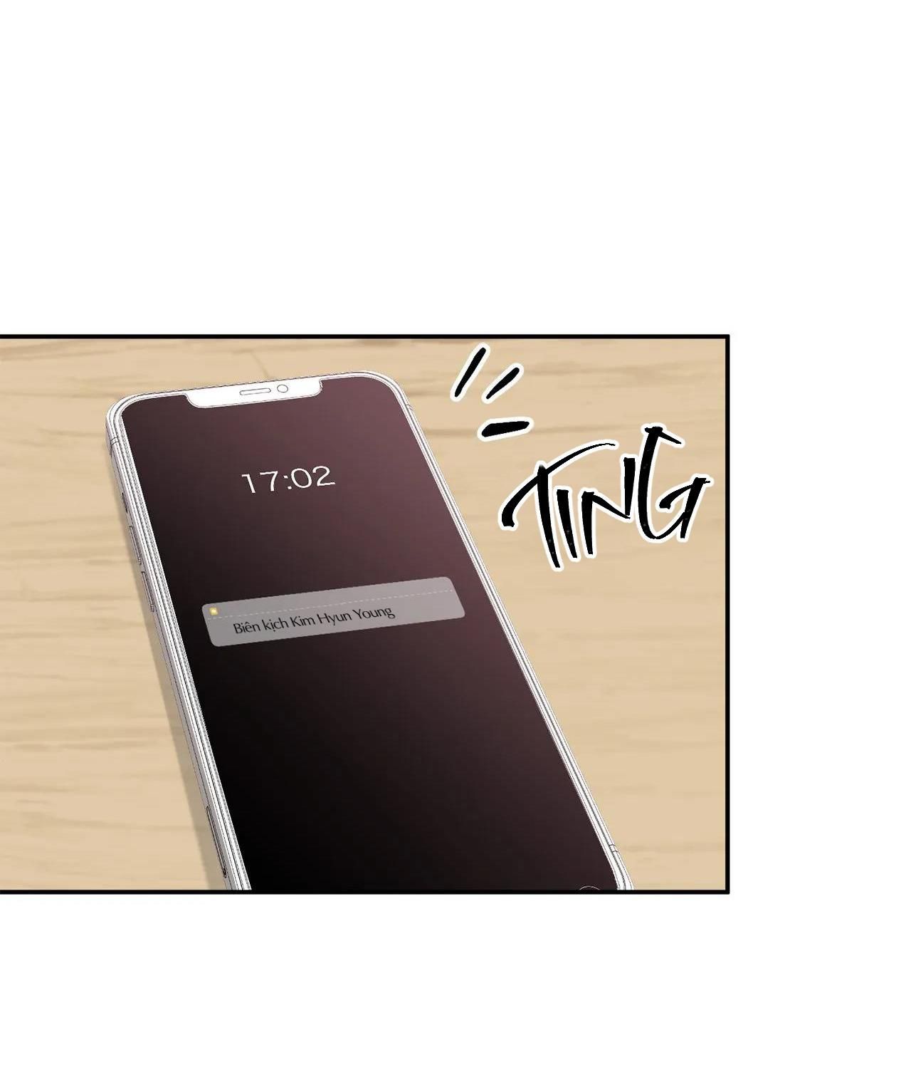 đọc truyện (cbunu) Sống Lại Lần Nữa Chương 31 ảnh 79 tại Thiên Thai Truyện