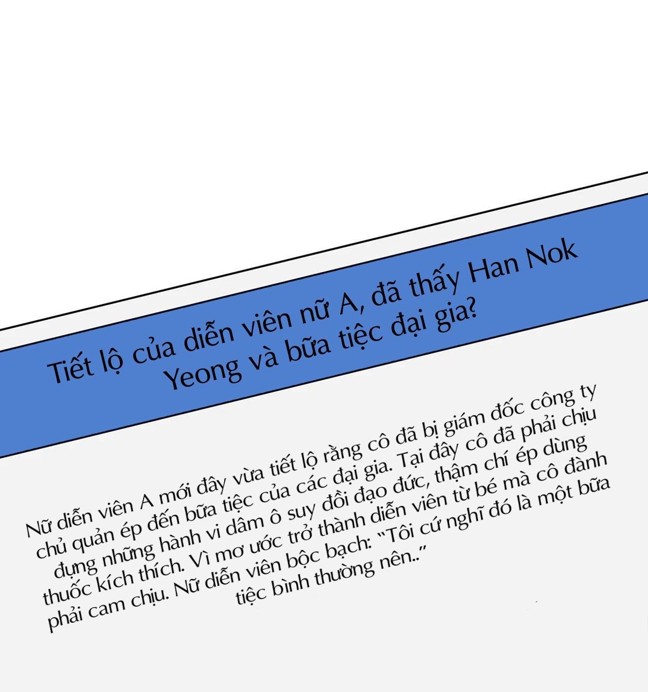 đọc truyện (cbunu) Sống Lại Lần Nữa Chương 31 ảnh 83 tại Thiên Thai Truyện