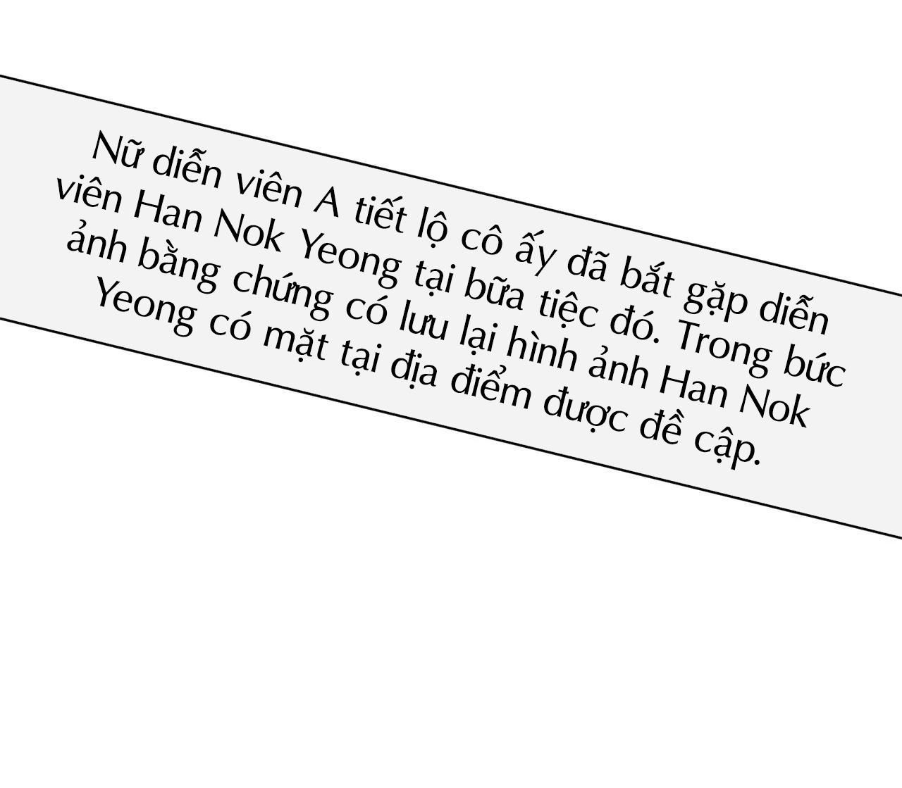 đọc truyện (cbunu) Sống Lại Lần Nữa Chương 31 ảnh 85 tại Thiên Thai Truyện