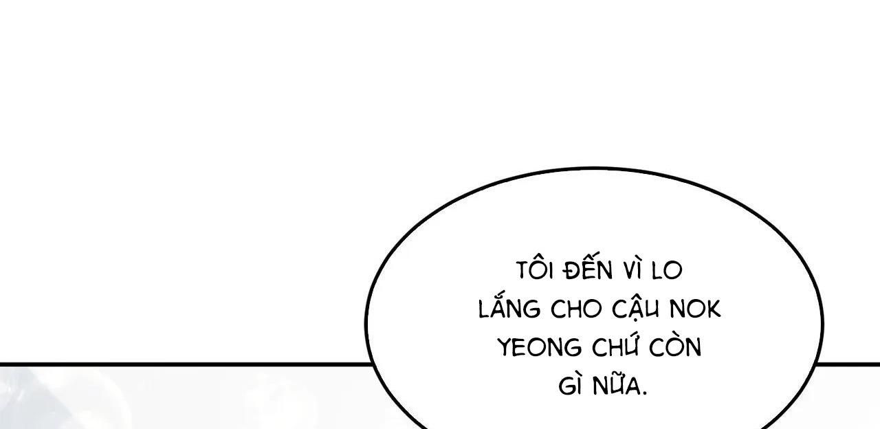 đọc truyện (cbunu) Sống Lại Lần Nữa Chương 32 ảnh 103 tại Thiên Thai Truyện