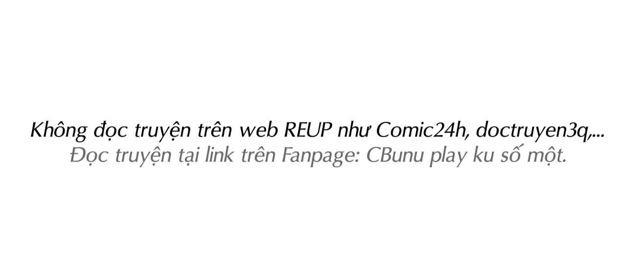 đọc truyện (cbunu) Sống Lại Lần Nữa Chương 32 ảnh 110 tại Thiên Thai Truyện